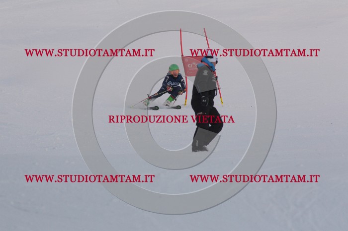 MAT_0003.JPG
