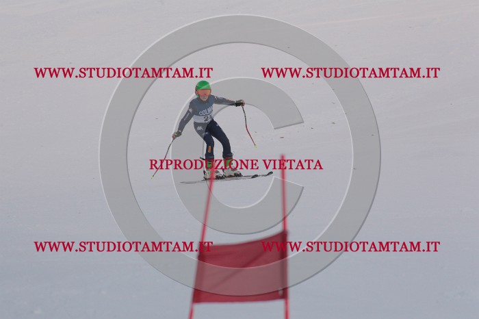 MAT_0004.JPG