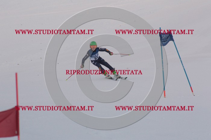 MAT_0005.JPG
