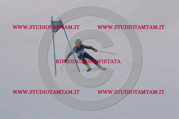 MAT_0006.JPG