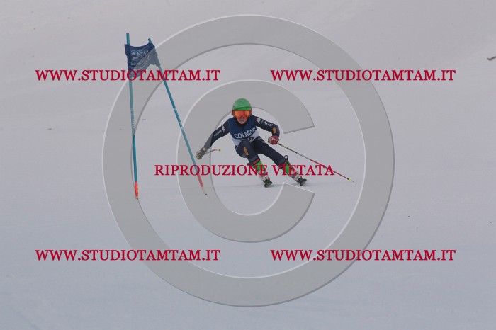 MAT_0007.JPG