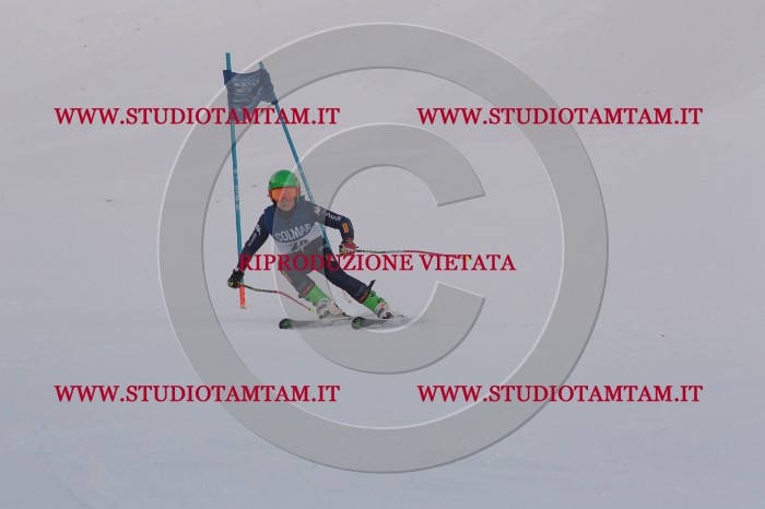 MAT_0008.JPG