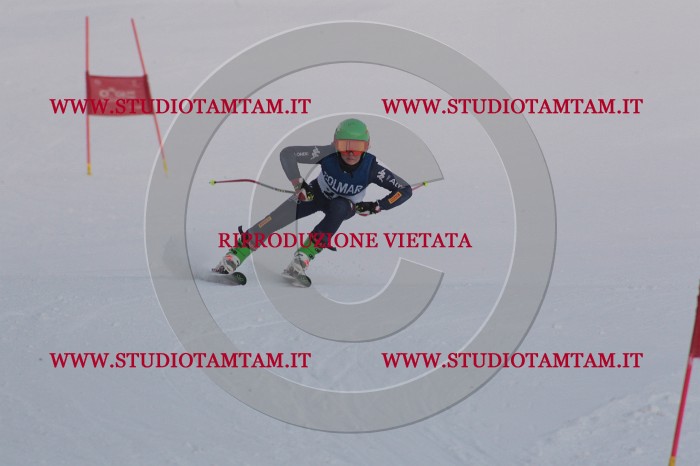 MAT_0009.JPG