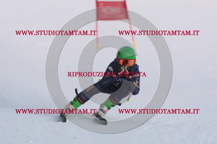 MAT_0010.jpg