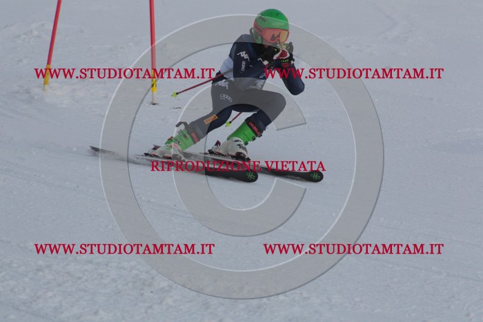MAT_0012.JPG