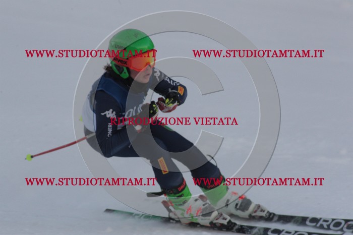 MAT_0013.JPG