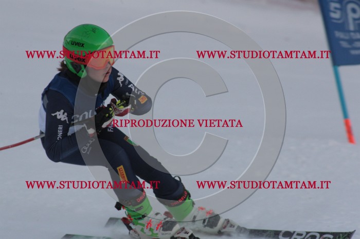 MAT_0014.JPG