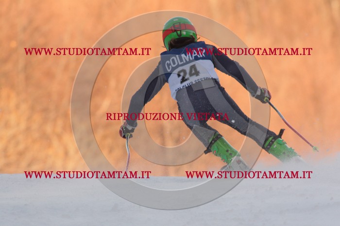 MAT_0016.JPG