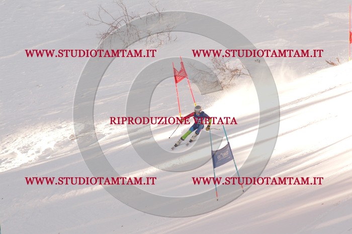 MAT_0018.JPG