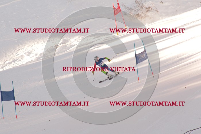 MAT_0020.JPG