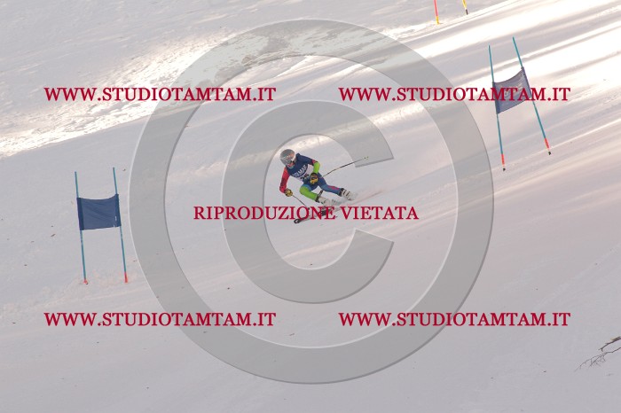 MAT_0021.JPG