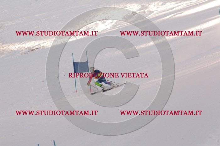MAT_0022.JPG