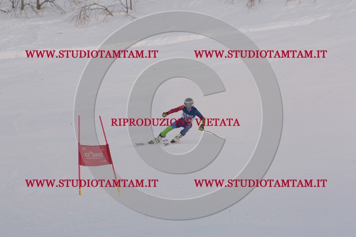 MAT_0023.JPG
