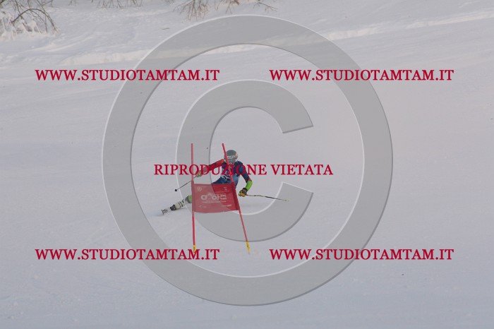 MAT_0024.JPG