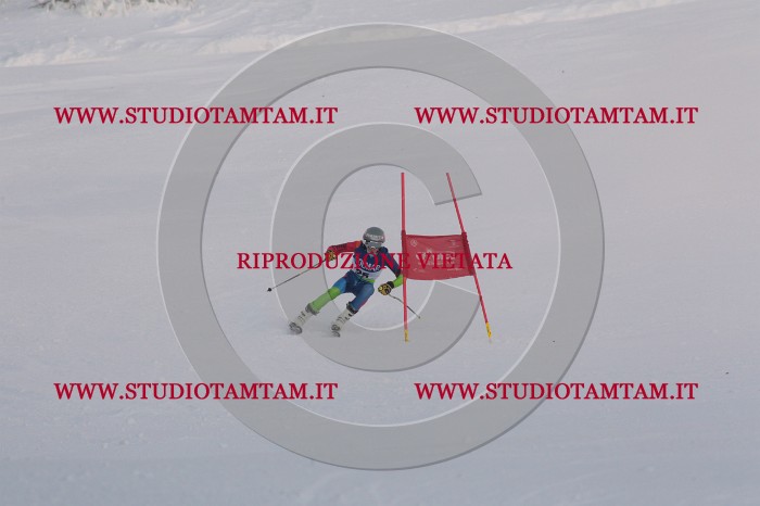 MAT_0025.JPG