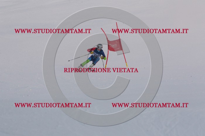 MAT_0026.JPG