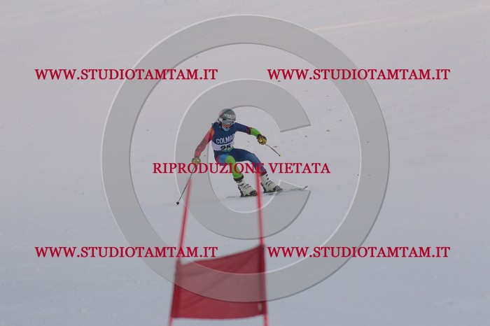 MAT_0027.JPG