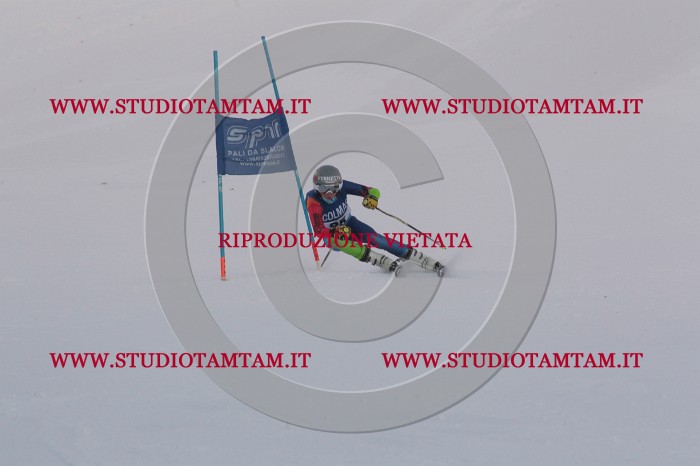 MAT_0030.JPG