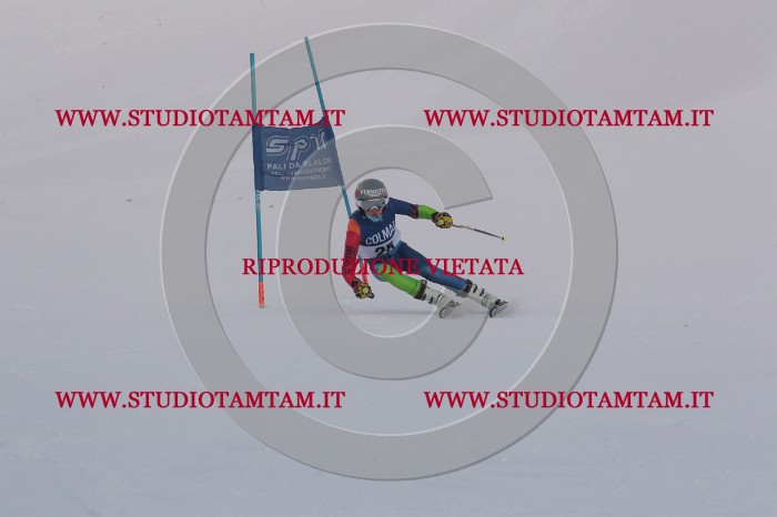 MAT_0031.JPG
