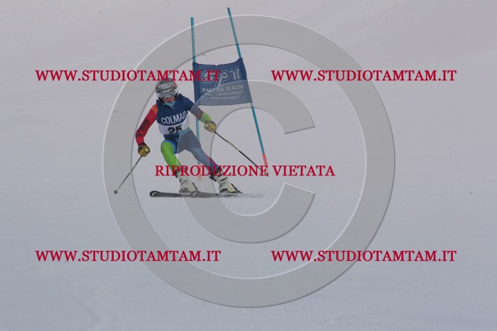 MAT_0032.JPG