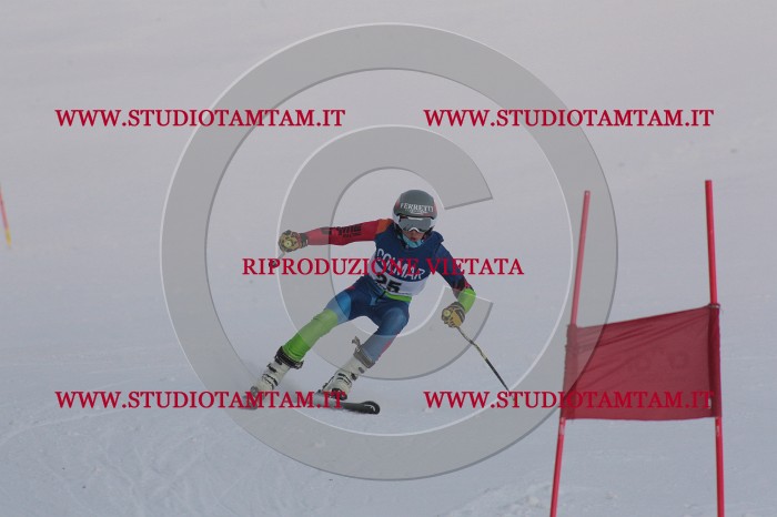 MAT_0034.JPG