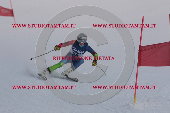 MAT_0035.JPG