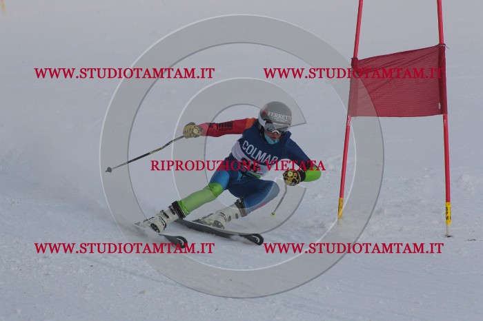 MAT_0036.JPG