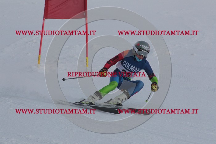 MAT_0037.JPG