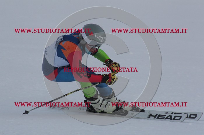 MAT_0038.JPG