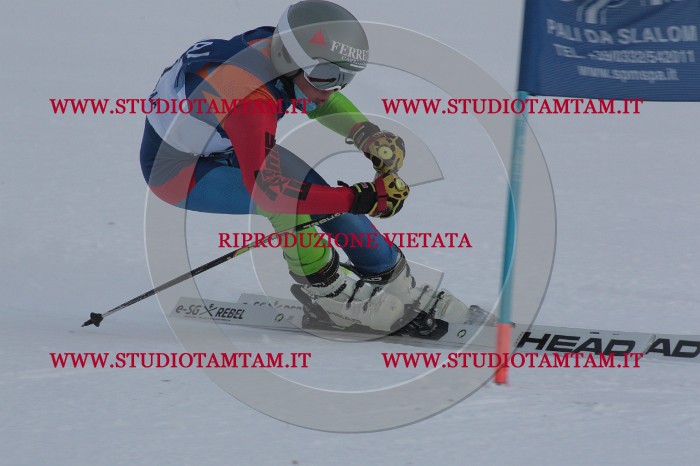 MAT_0039.JPG