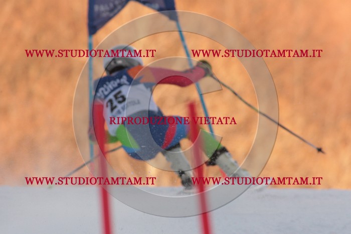MAT_0040.JPG