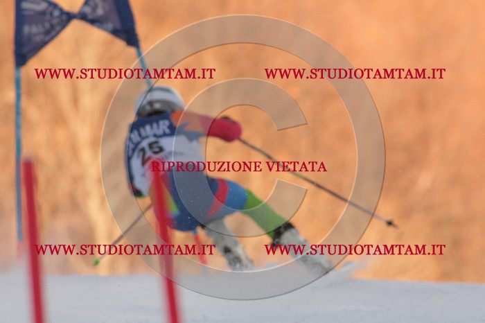 MAT_0041.JPG