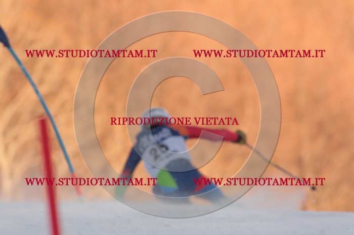 MAT_0042.JPG