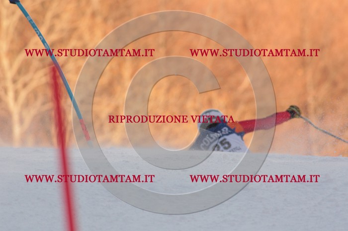 MAT_0043.JPG