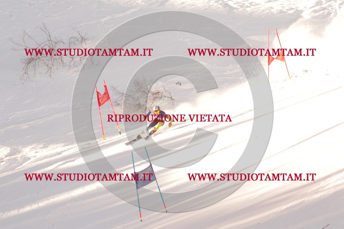 MAT_0044.JPG