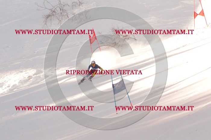 MAT_0045.JPG