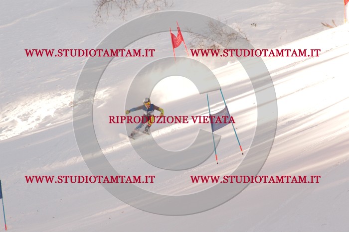 MAT_0046.JPG