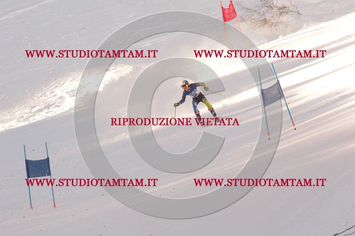 MAT_0047.JPG