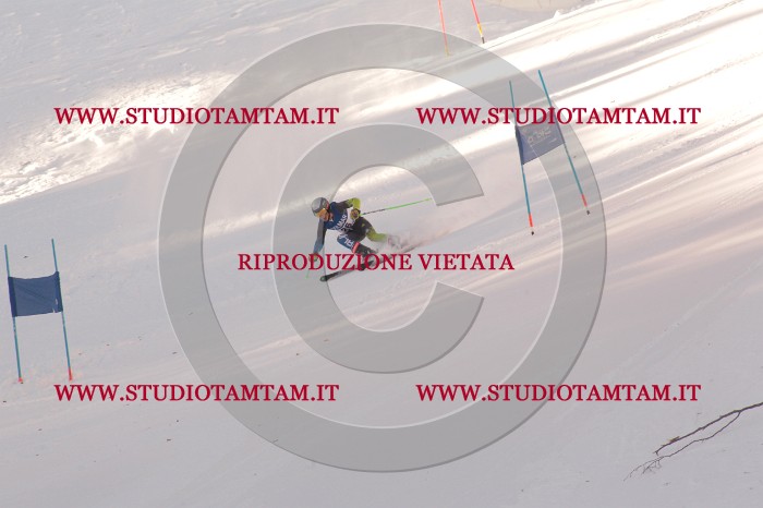 MAT_0048.JPG