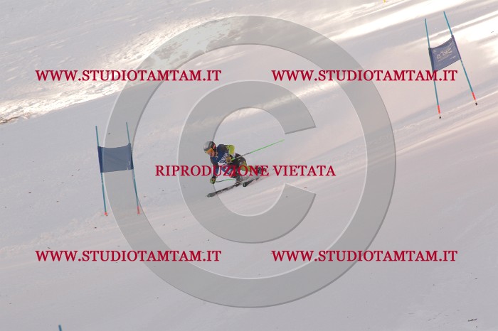 MAT_0049.JPG