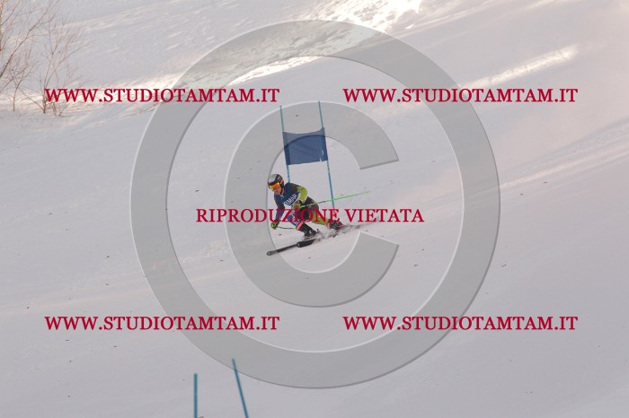 MAT_0050.JPG