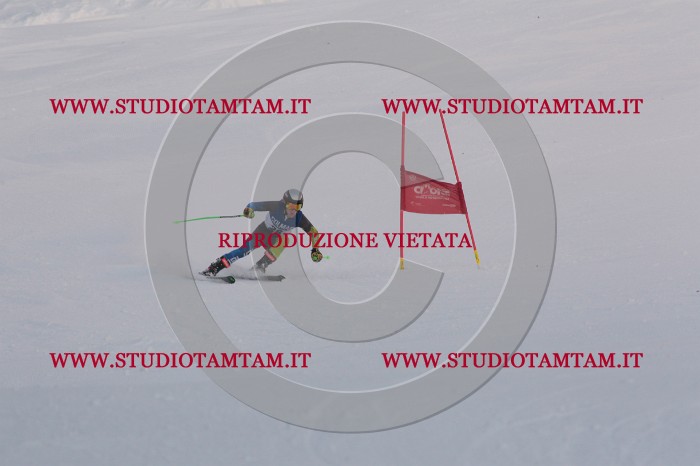 MAT_0053.JPG