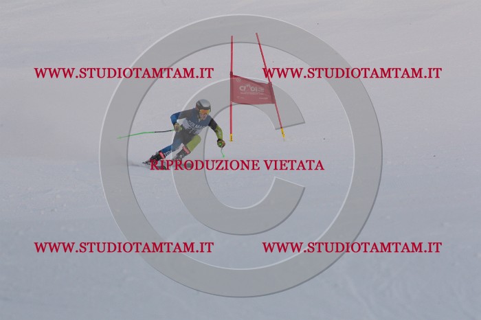 MAT_0054.JPG