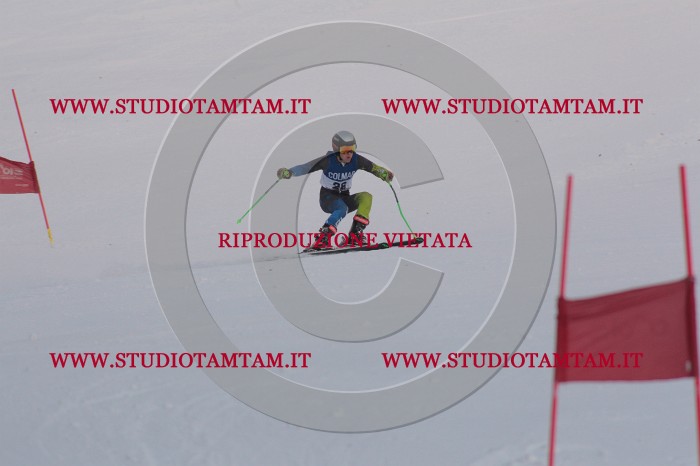 MAT_0055.JPG