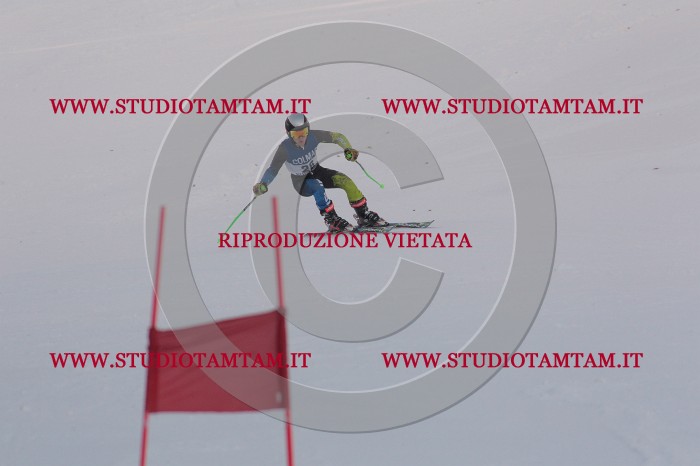 MAT_0056.JPG