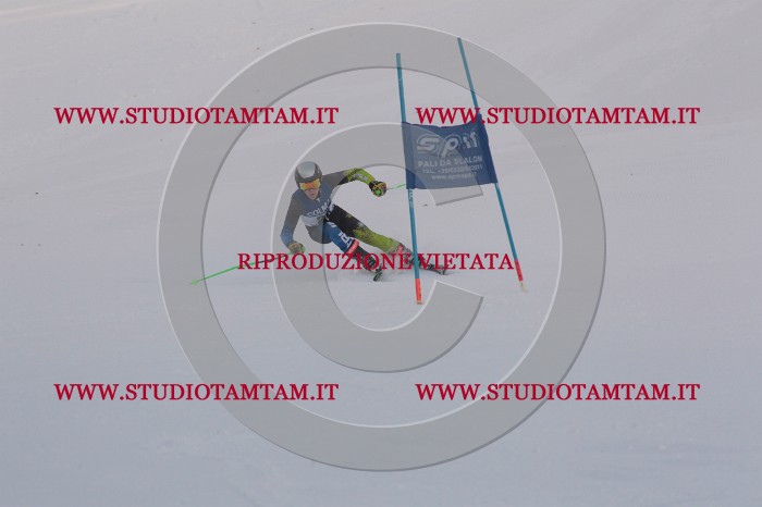 MAT_0057.JPG
