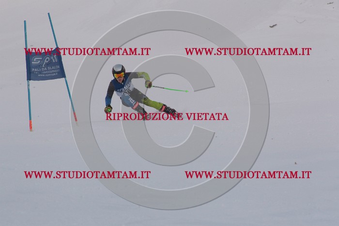 MAT_0059.JPG