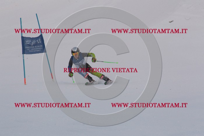 MAT_0060.JPG
