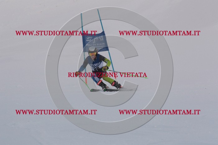 MAT_0061.JPG
