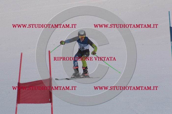 MAT_0062.JPG